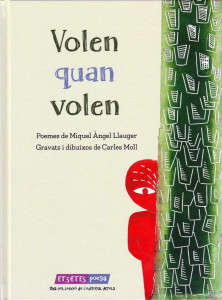 Volen quan volen 