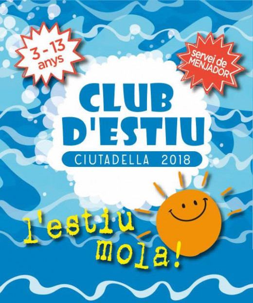 club_destiu_ciutadella_mini