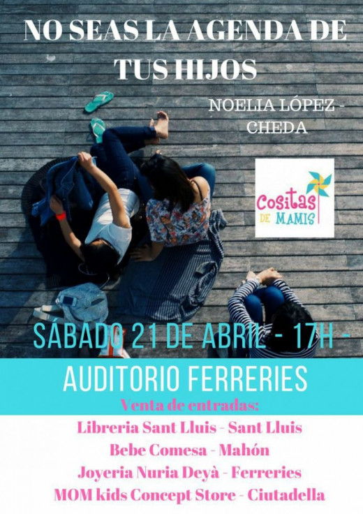 conferencia_no_seas_la_agenda_de_tus_hijos