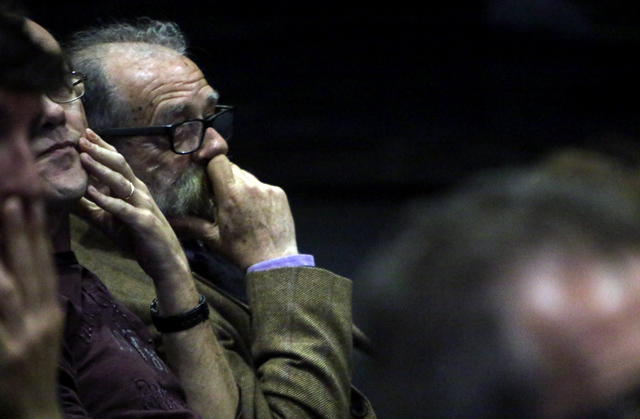 Josep Ribas, en una imagen de archivo (Foto: deportesmenorca.com)