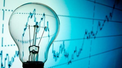 El día en el que se dio la máxima demanda de potencia eléctrica en Menorca fue el 2 de marzo