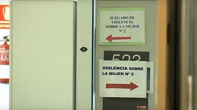 Las islas presentan una tasa de 21,76 mujeres víctimas de violencia de género por cada 10.000 mujeres.