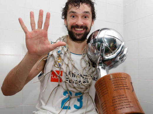 (Vídeo y fotos) La gran fiesta de Llull