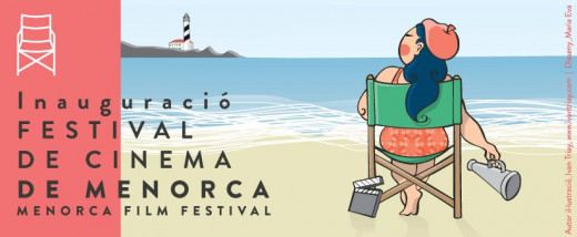 Festival de Menorca