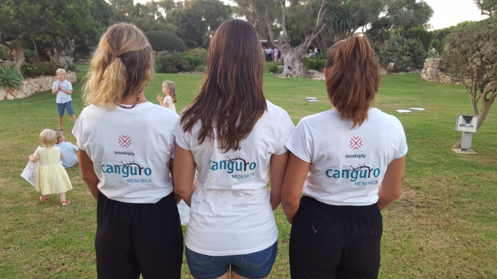 canguro-menorca-staff