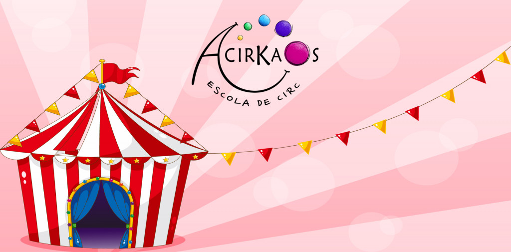 El festival estará organizado por Acirkaos.