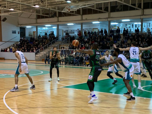 (Fotos) Gran triunfo en La Roda