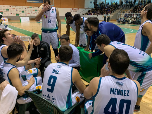 (Fotos) Gran triunfo en La Roda