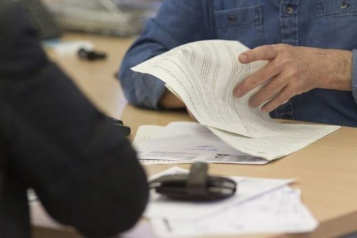 Según han informado desde USO, mediante el conflicto colectivo, unos 400 o 500 laborales interinos de la CAIB podrán beneficiarse de la decisión del Supremo.