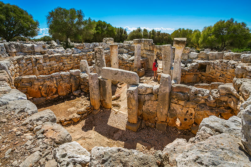 Se prevé que el Consell tenga lista toda la documentación este año para presentarla ante la UNESCO