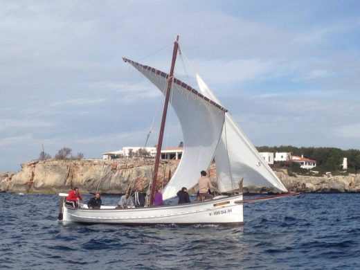 Amics-de-la-Mar-de-Menorca