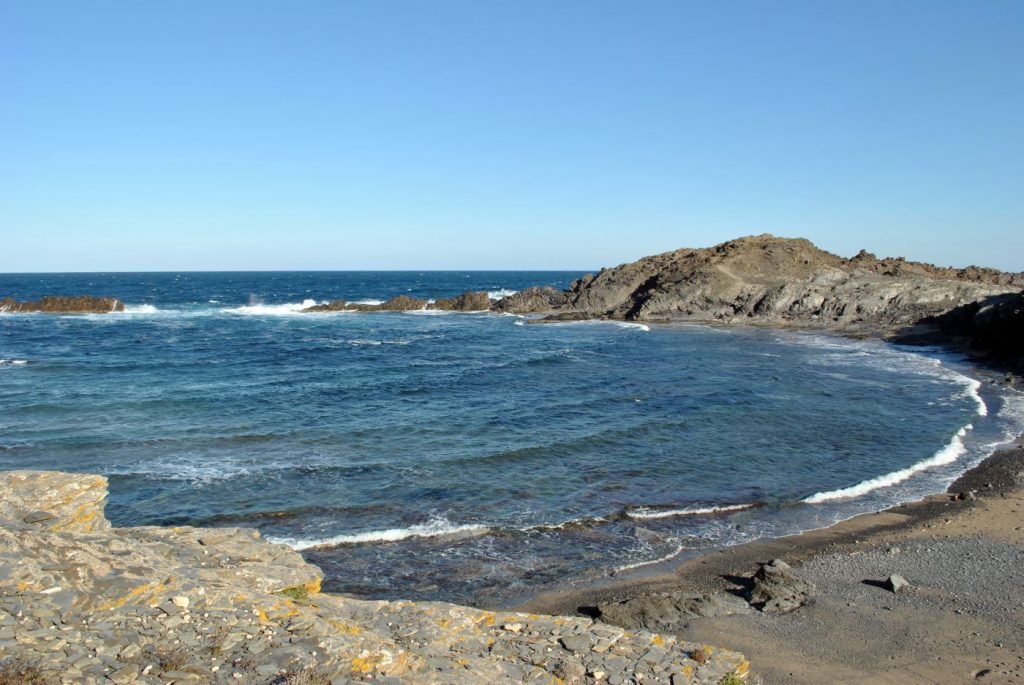 El viento arreciará mañana sábado