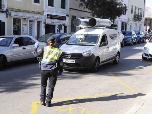 Mascarillas obligatorias en el transporte público