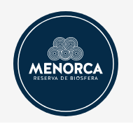 Esta es la marca Menorca Reserva de la Biosfera