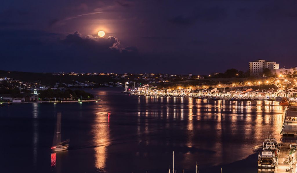 Imagen del fotógrafo Mikel Llambías