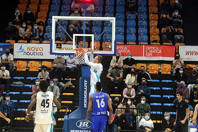 Foto: Jaume Fiol - deportesmenorca.com