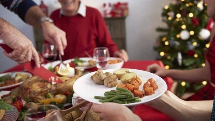 Las medidas se aplicarían los días 24 y 31 de diciembre.