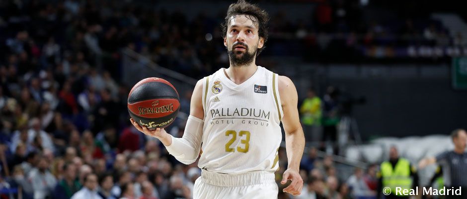 Sergi Llull