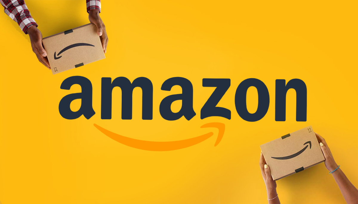 ¿Cómo conseguir productos gratis en Amazon" | Rhiri91