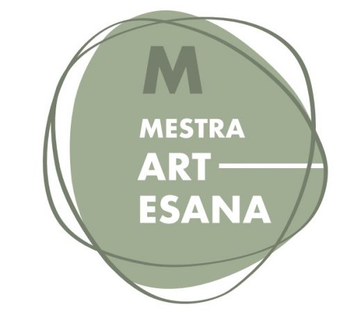 Nuevo logotipo de los artesanos de Menorca