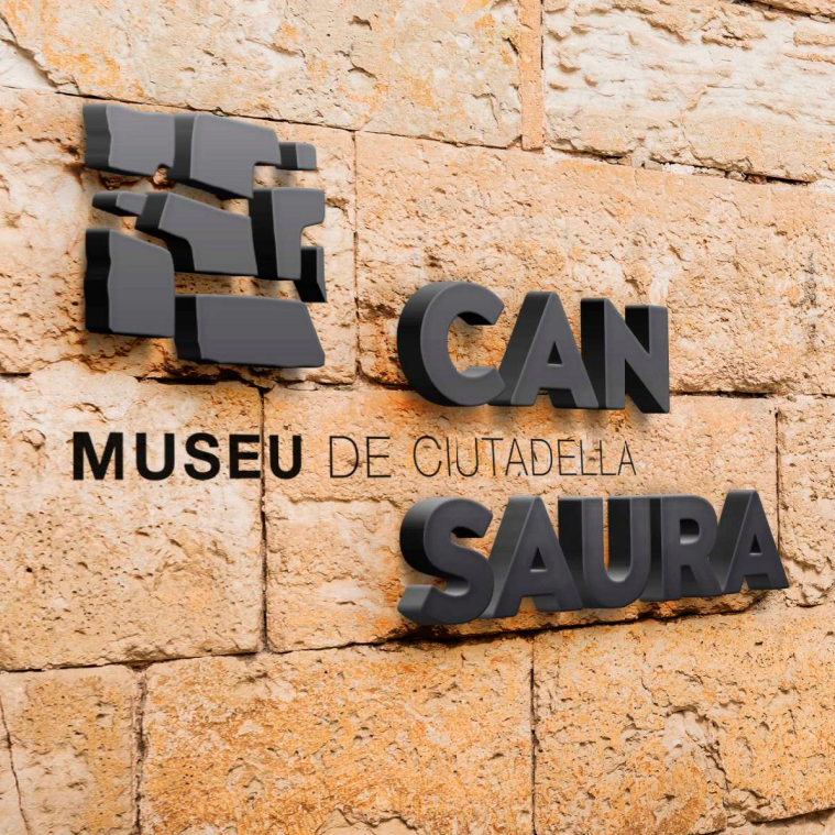 Museo Can Saura de Ciutadella