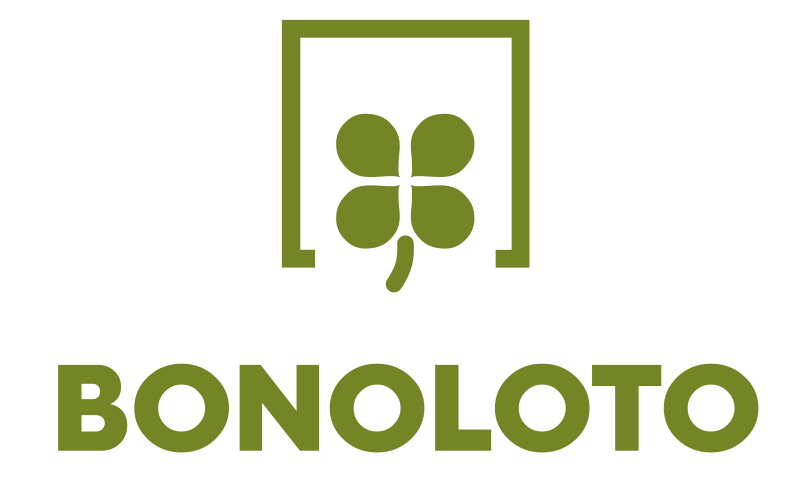 Bonoloto