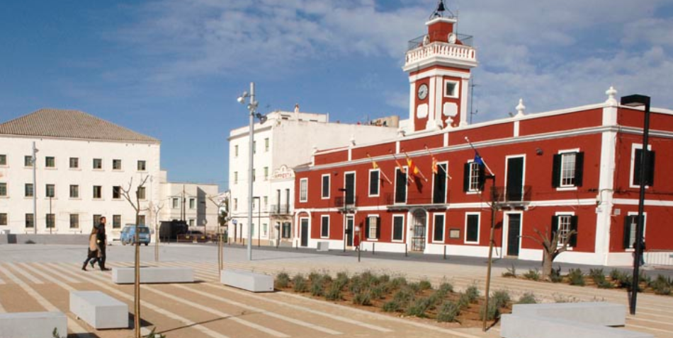 Sant Jaume sin caballos, otro año más