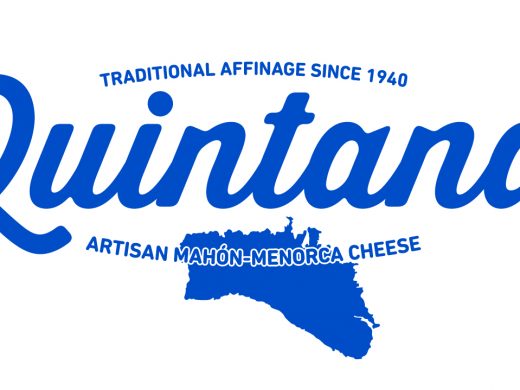 Un nuevo distintivo para los mejores quesos de Menorca