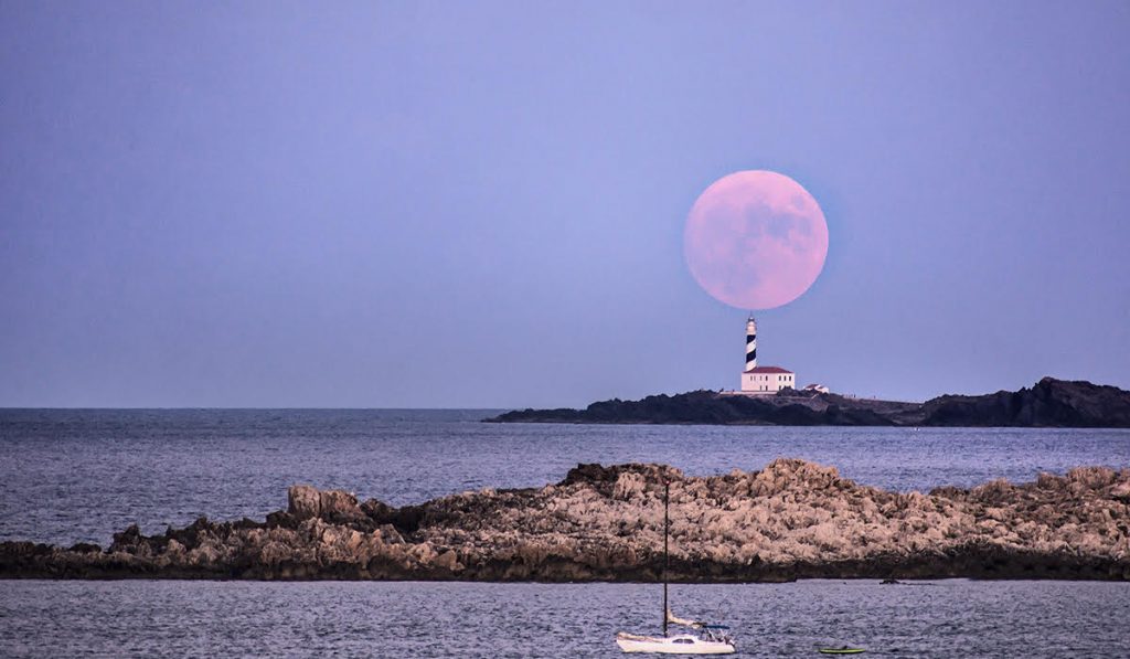 Fotografía de Mikel Llambías.