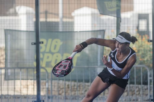 El torneo autonómico, masculino y femenino, abrazará las categorías 1ª, 2ª, 3ª y 4ª.