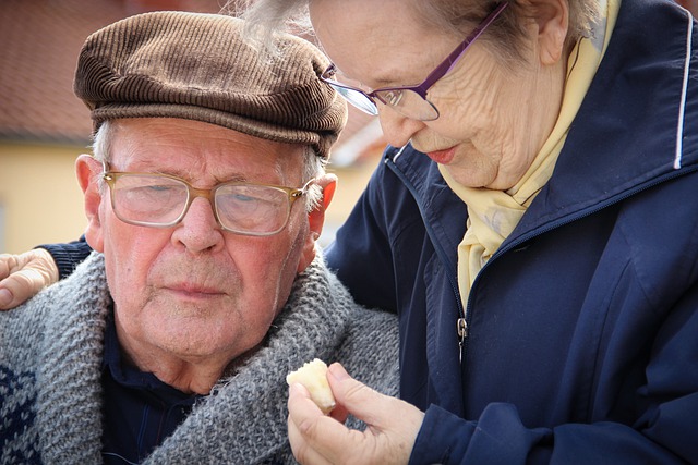 Futuro incierto para las pensiones