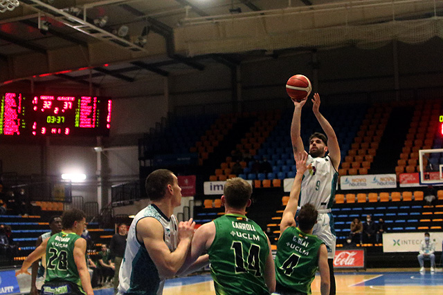 Foto: Jaume Fiol-deportesmenorca.com