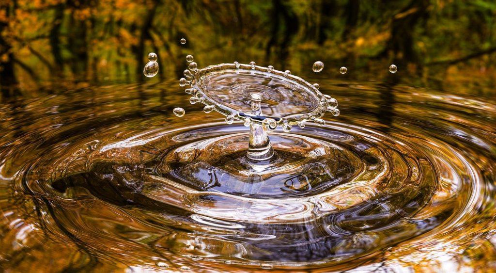 El volumen de agua cedido por el Ministerio supone la mitad del caudal del pozo en un año