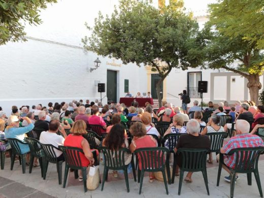 Margarita del Val: “Sería una maravilla tener una vacuna española”