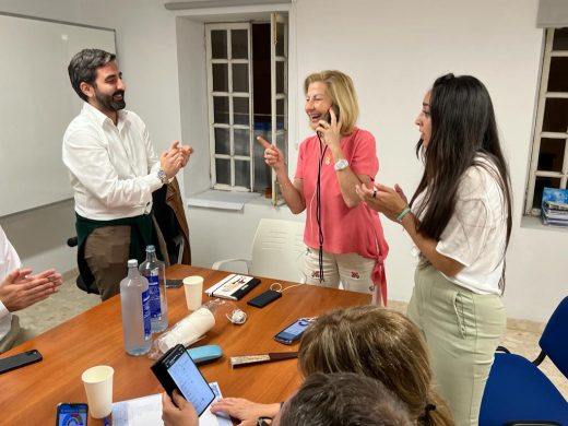 El PP gana las elecciones municipales en Menorca