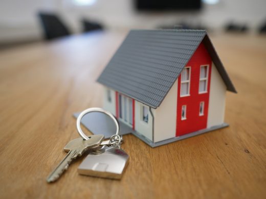 Comprar una vivienda en Baleares podría absorber el 90% de los ingresos familiares.