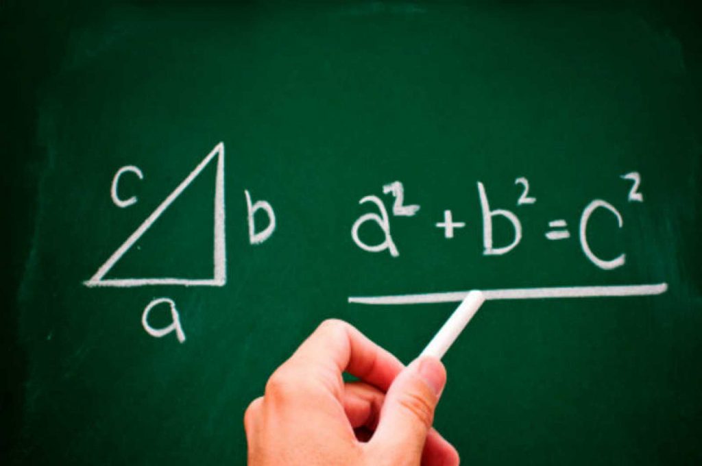 La iniciativa educativa pone de relieve la importancia de las matemáticas en el currículo de Baleares.