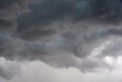 Tendremos brumas matinales y posibilidad de niebla este viernes.