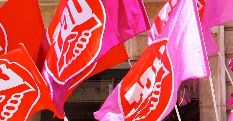El sindicato se prepara para renovar su dirección en futuros congresos, sin fecha aún definida