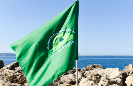 Menorca competirá con 30 municipios de las Illes Balears