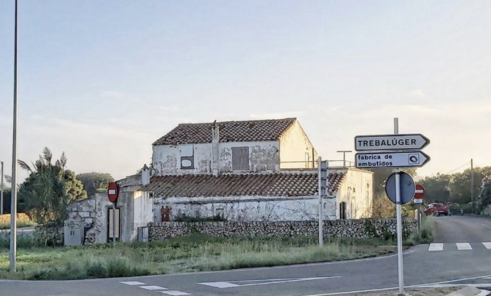 Escola Natura