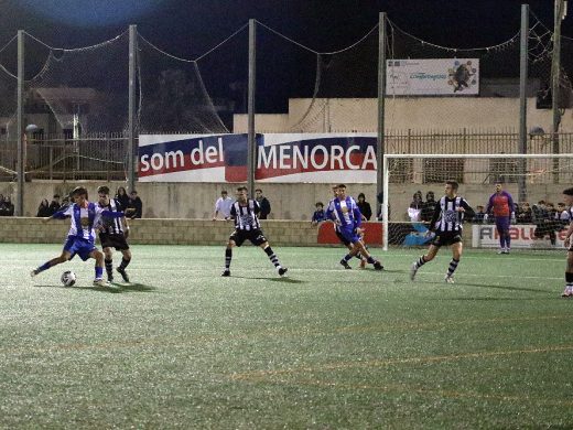 El Sporting gana la Copa por penaltis