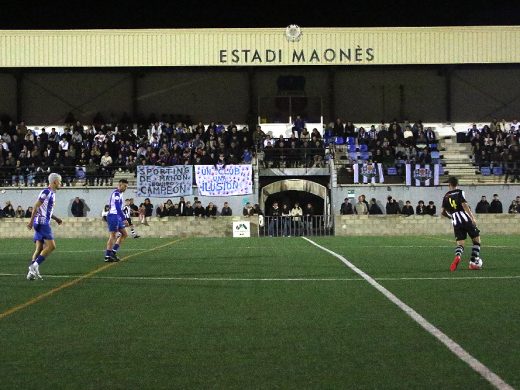 El Sporting gana la Copa por penaltis