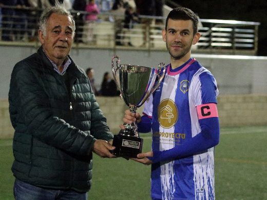 El Sporting gana la Copa por penaltis