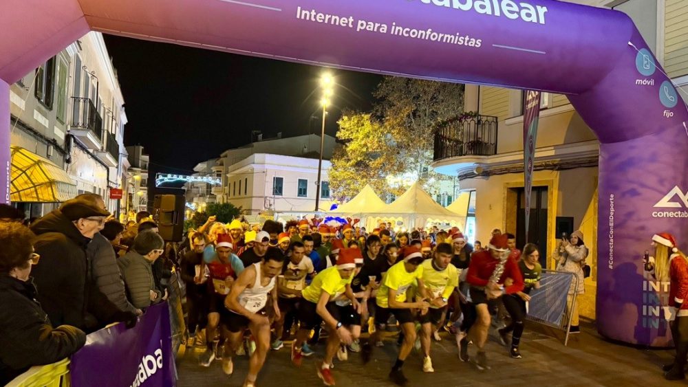 Deporte y diversión.