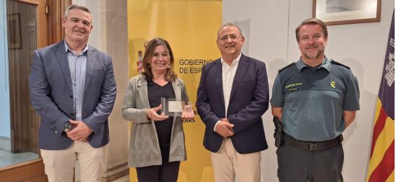 Adiós a Lopez Manchón,