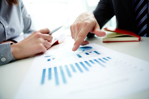 Nuevas ayudas para impulsar la economía social y el pequeño comercio en Menorca.