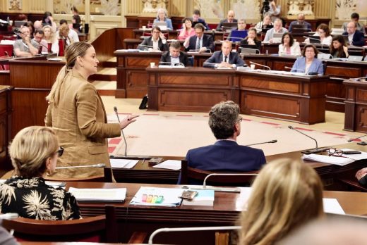 Pleno.