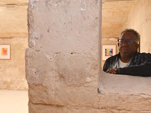 (Fotos) Dos exposiciones y un nuevo espacio marcarán la temporada de verano de la Galería Cayón