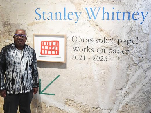 (Fotos) Dos exposiciones y un nuevo espacio marcarán la temporada de verano de la Galería Cayón